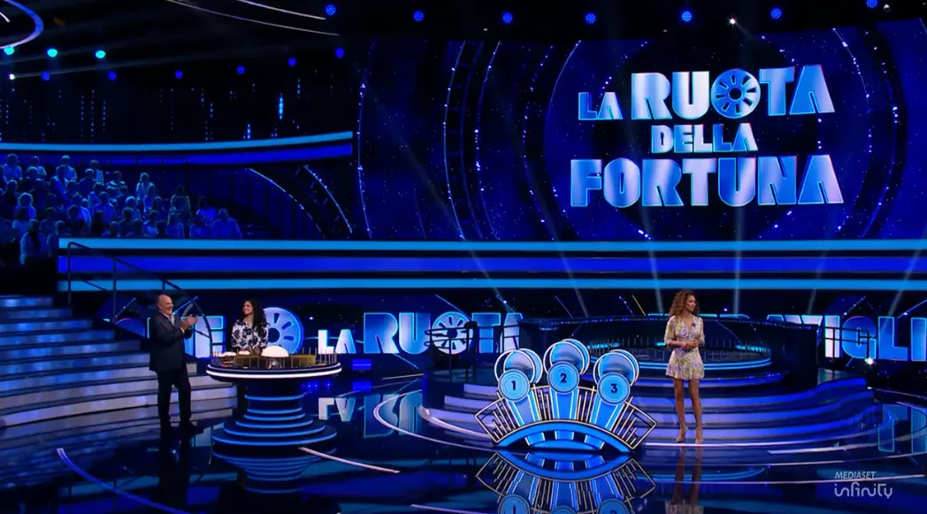 1781421097_ruota17.webp