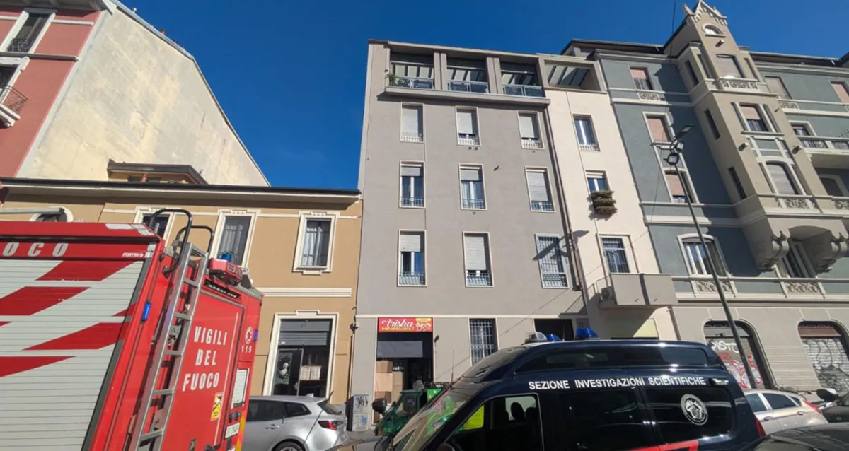 Chi era Roberto Pietro Guerrino, l'interprete ucciso in casa a Milano e cosa sappiamo sulle indagini