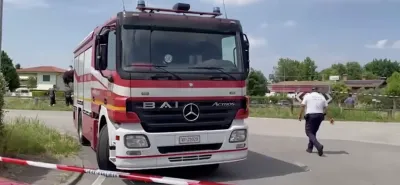 Omicidio San Stino di Livenza, chi era Chiara Guerra, uccisa dal nipote: il movente e le ricerche del corpo