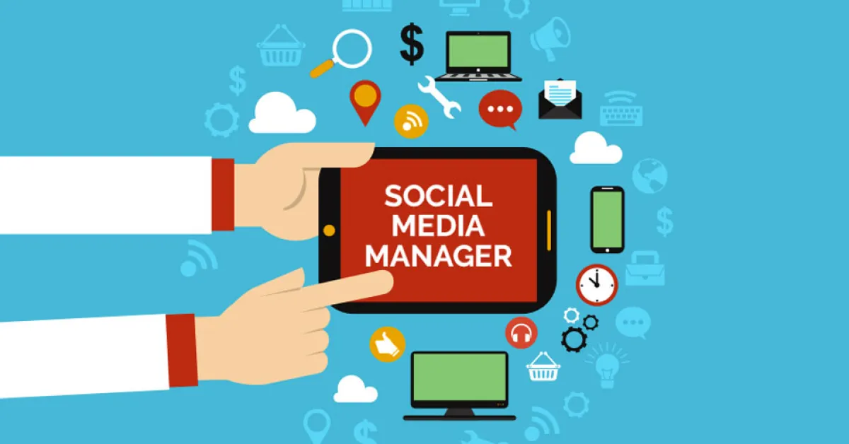 Social Media Manager: chi è, cosa fa e quanto guadagna