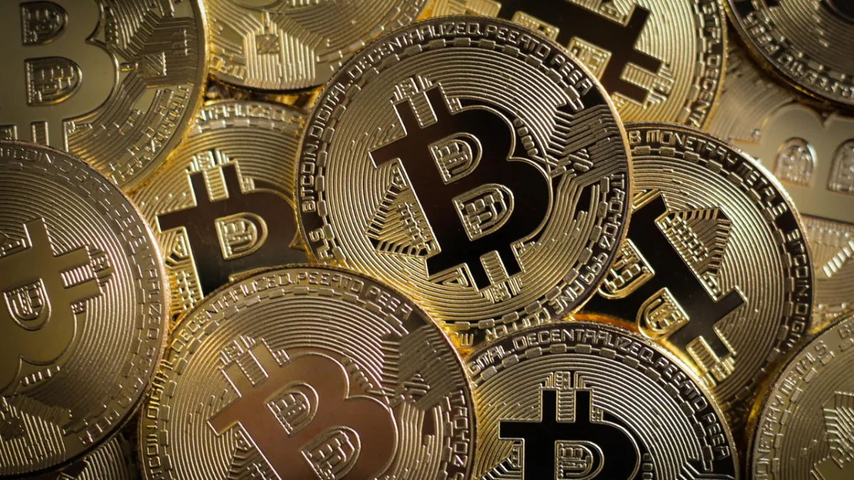 Finanza digitale, tokenizzazione e infrastrutture europee: la nuova frontiera della sovranità finanziaria