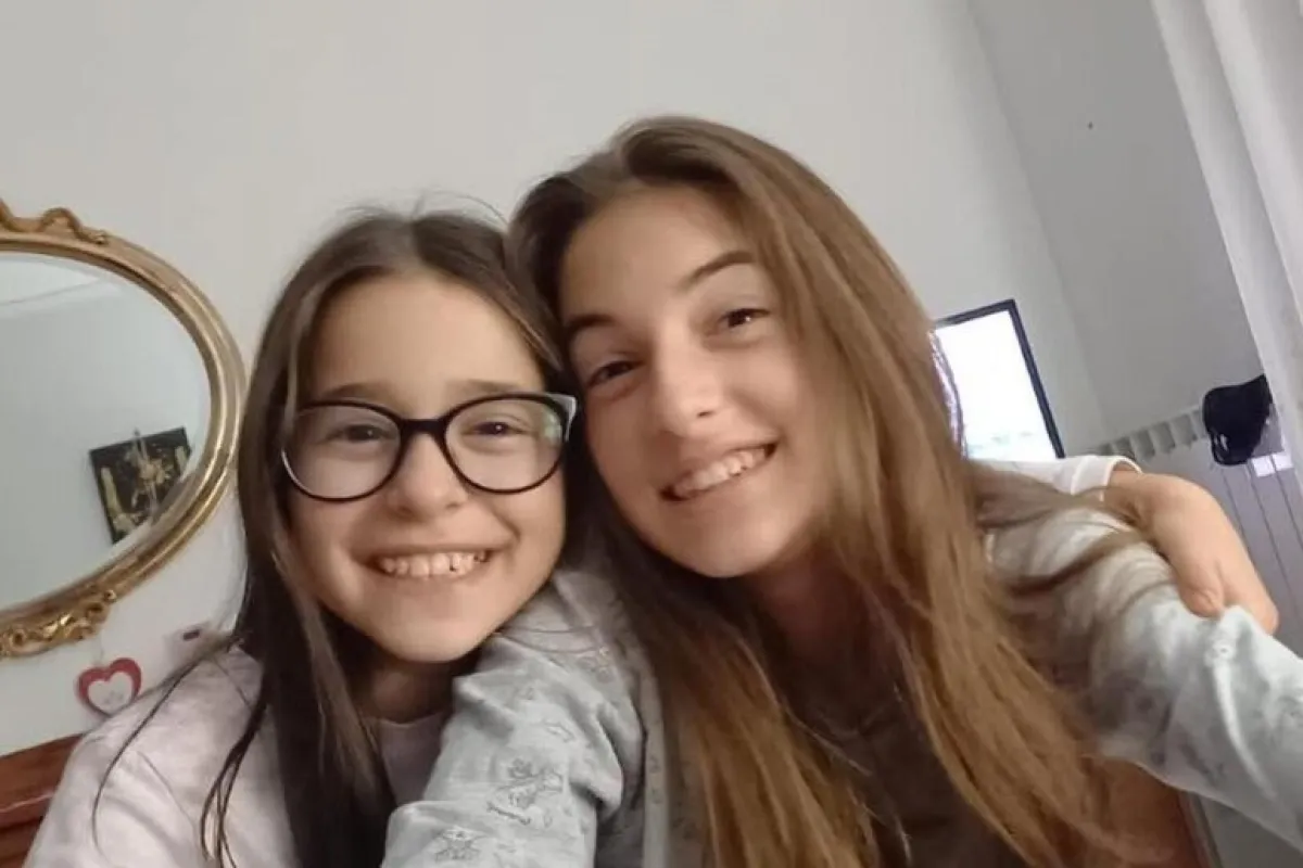 Sorelle scomparse in Abruzzo, dalle ricerche alle indagini sulla casa famiglia: cosa sappiamo finora