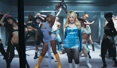 Madonna sta organizzando un tour mondiale? Le indiscrezioni sui grandi stadi