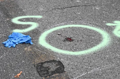 Chi era Edoardo Corrieri, il 29enne investito a Genova e morto dopo due giorni di agonia: arrestato 28enne