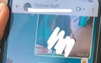 Milano, foto rubate dalle telecamere in una chat tra dipendenti ATM: scoppia il caso, indagini in corso