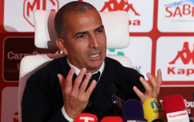Lamouchi esonerato dalla Tunisia: era mai successo durante un Mondiale? I precedenti