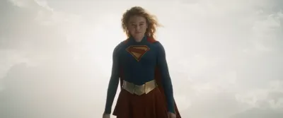 La Supergirl di Milly Alcock sarà più potente di Superman? Ecco cosa sappiamo sui due eroi di James Gunn