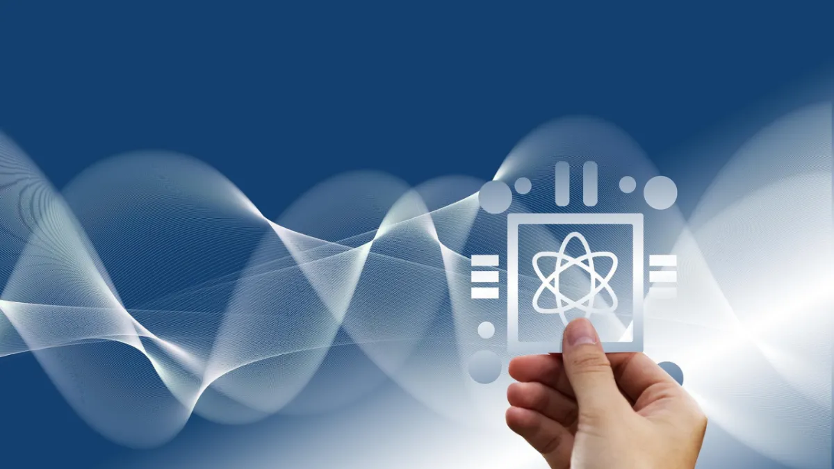 Quantistica e interfacce neurali: il futuro smette di essere una previsione matematica e diventa una responsabilità etica