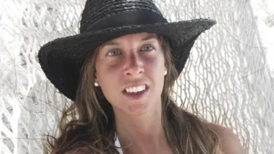 Chi era Sara Ceccantini, morta in un incidente durante l’addio al nubilato a Mykonos: lutto ad Arezzo