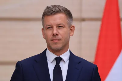 Ungheria, approvato il limite di due mandati: l'emendamento che può bloccare il ritorno di Orban