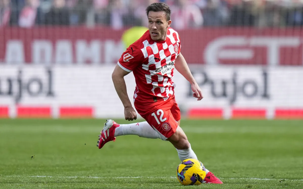 Arthur torna alla Juve: il contratto del brasiliano rischia di essere un macigno