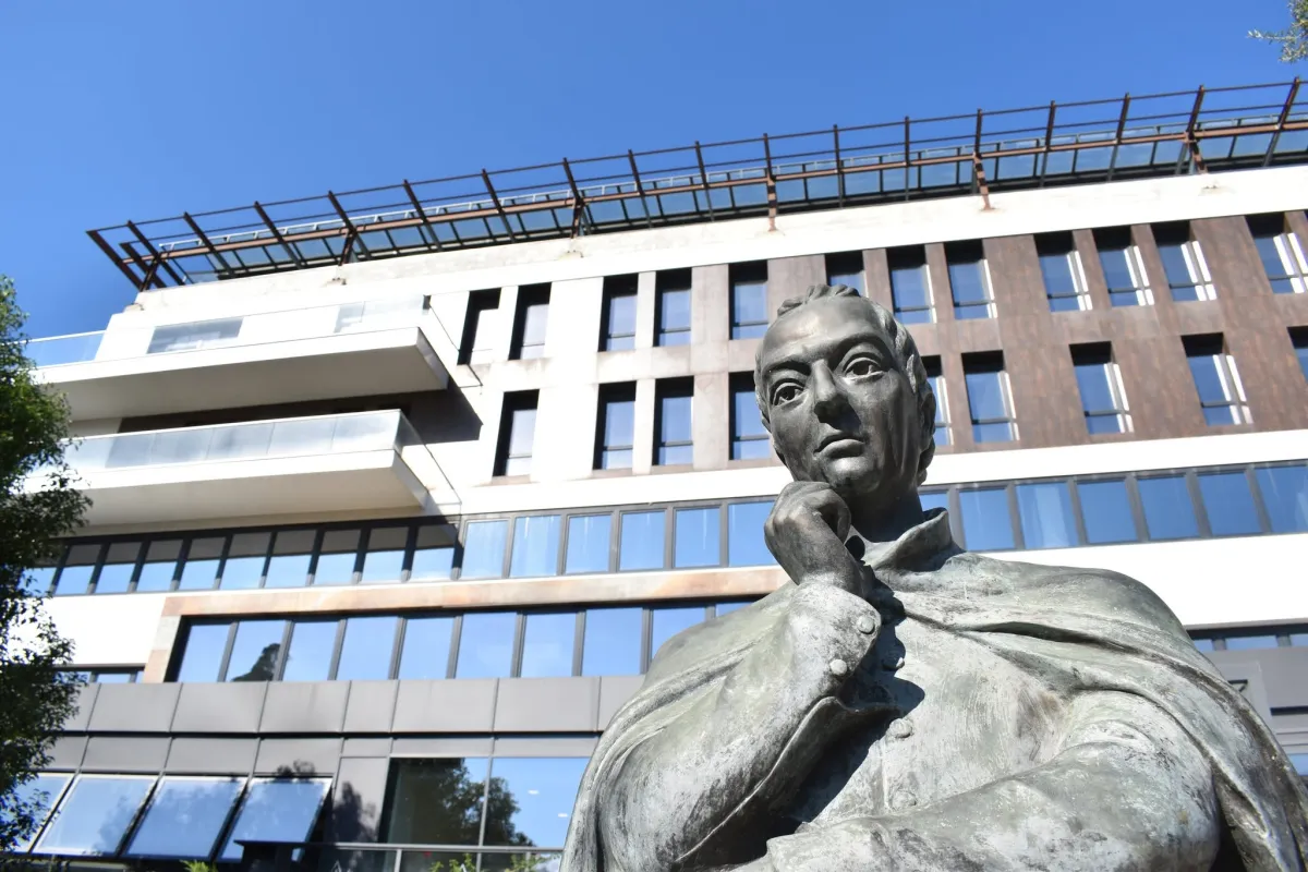 Università Niccolò Cusano, 5 docenti nel top 5% degli scienziati mondiali: Global Scientist Index 2025