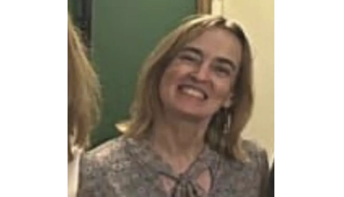 Omicidio di Chiara Guerra, cos'è emerso dalla prima ispezione sul corpo: "Segni di bruciature"