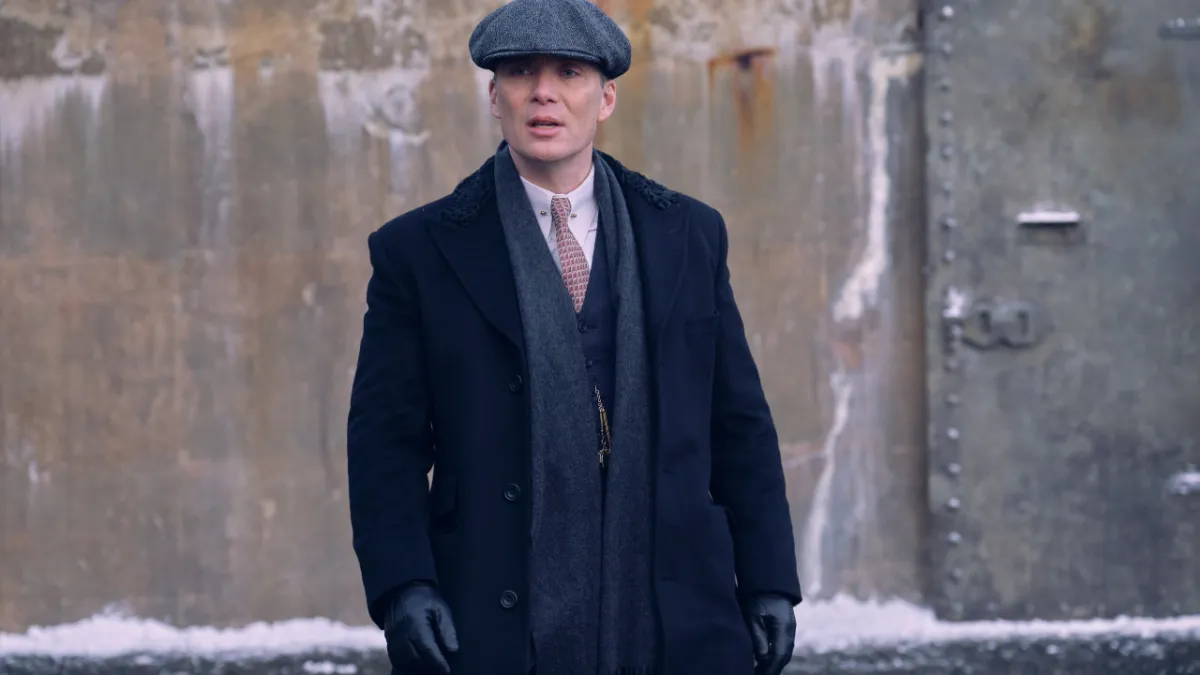“Peaky Blinders”, le new entry del cast della settima stagione: tutto sul futuro della serie