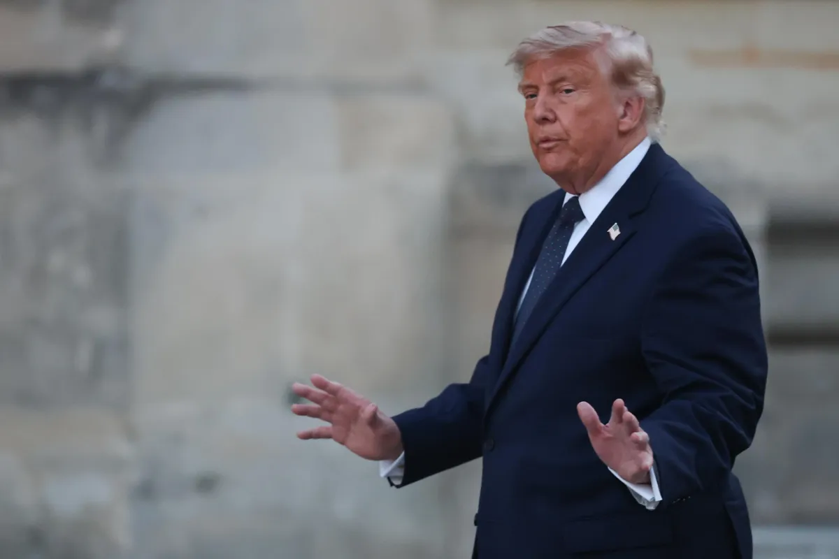Memorandum USA-Iran, l'allarme tra i repubblicani: pioggia di critiche dai falchi