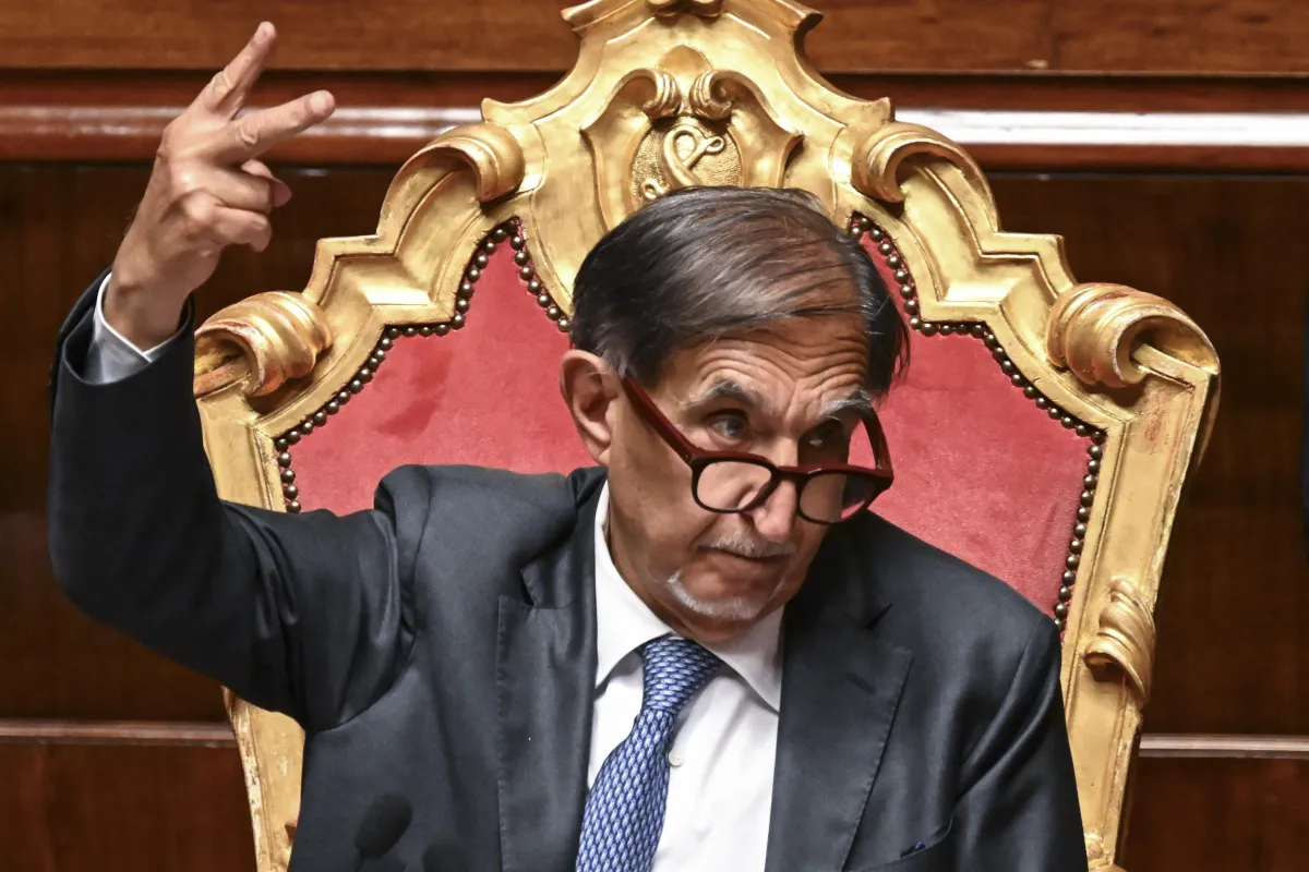 Elezioni Milano 2027, centrodestra in cerca del candidato: Lupi cresce, Salvini teme Vannacci
