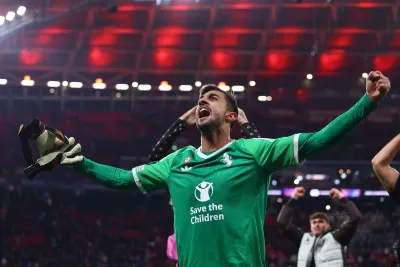Da Alisson a Meret: la Juventus ha già la risposta, Perin tra affidabilità e convenienza