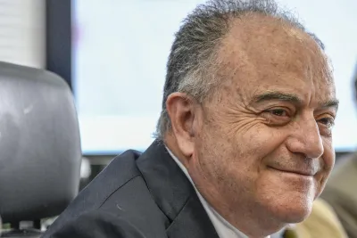 Se vincesse il centrosinistra chi sarebbero i nuovi ministri? La lista delle indiscrezioni