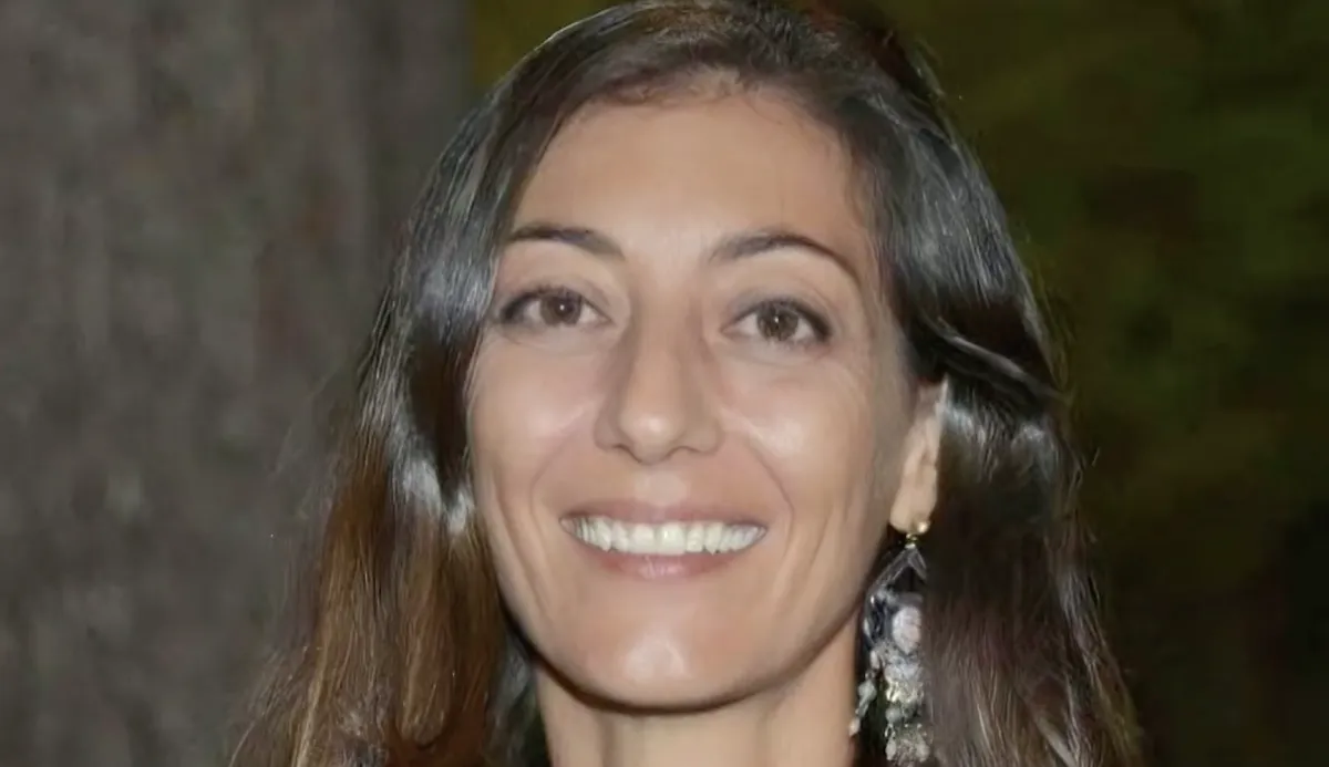 Caso Francesca Ercolini: a Canale 122 nuovi dettagli esclusivi. La riesumazione e le nuove perizie demoliscono la tesi del suicidio
