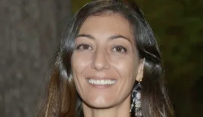 Caso Francesca Ercolini: a Canale 122 nuovi dettagli esclusivi. La riesumazione e le nuove perizie demoliscono la tesi del suicidio