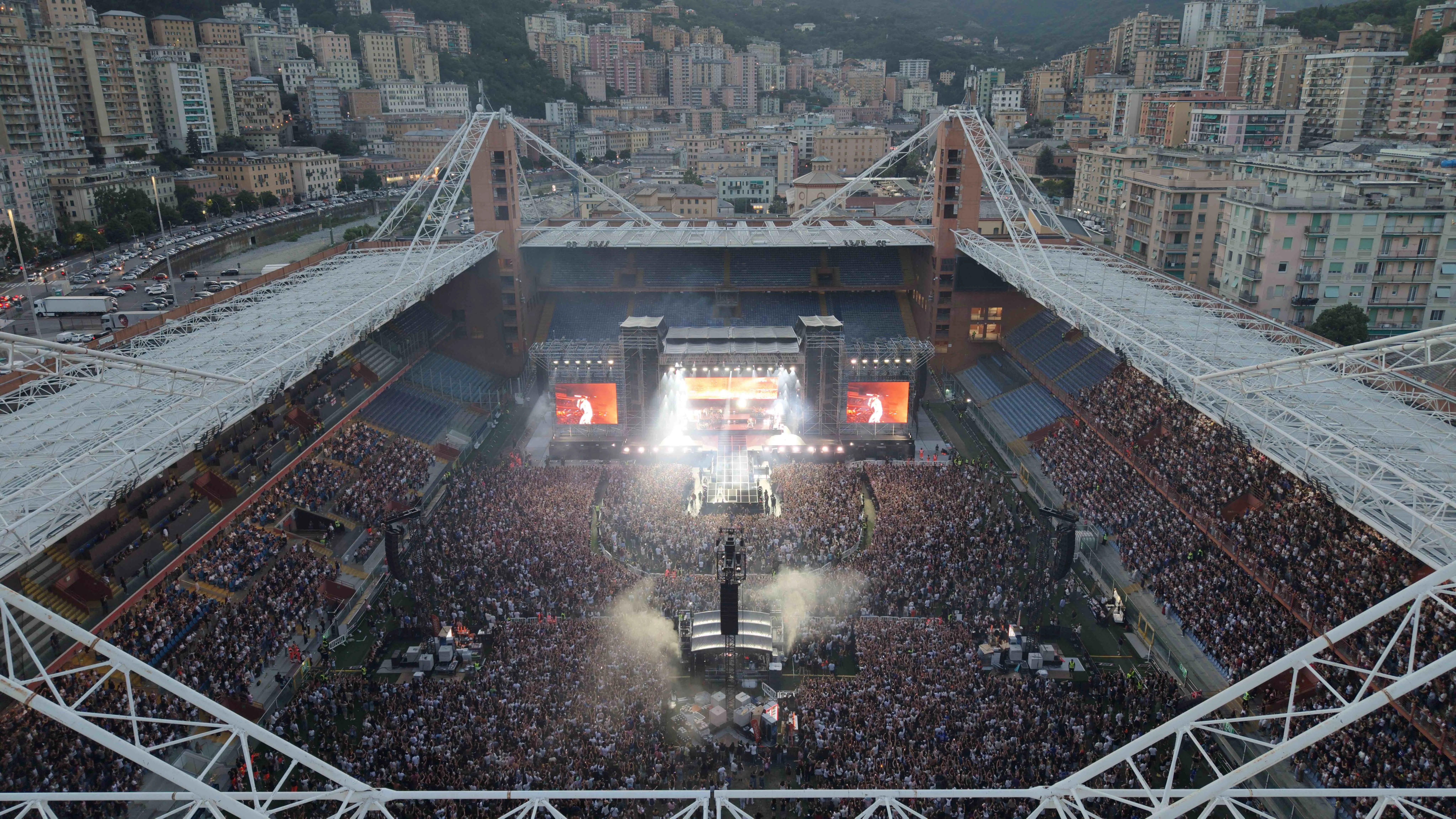 1781944350_olly-panoramica.webp