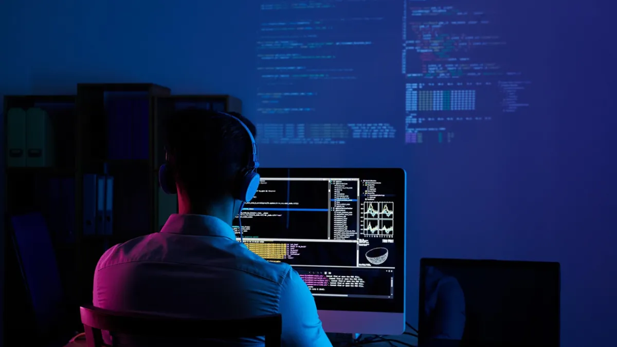 La divulgazione tecnologica come infrastruttura culturale: perché l'Italia ha bisogno di più informazione su Intelligenza Artificiale, Cybersecurity e Web3