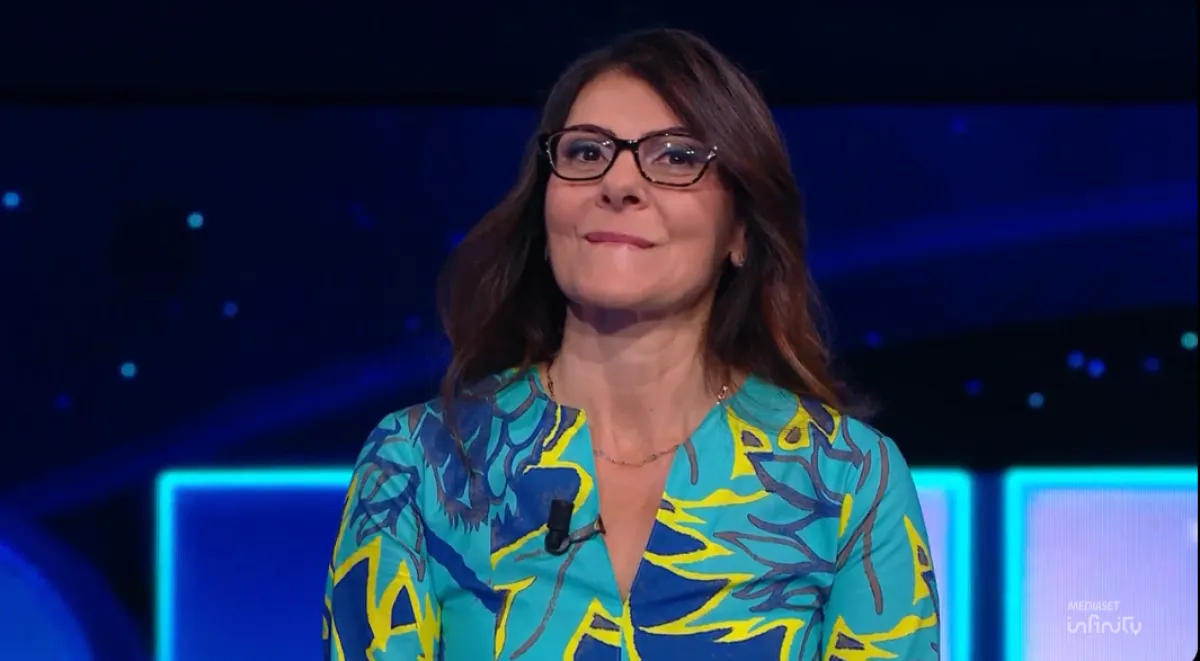 La ruota della fortuna, chi è la nuova campionessa Tamara e quanto ha vinto il 20 giugno?