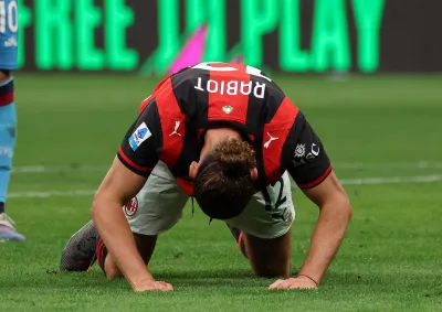 Dal quinto posto allo stallo sul mercato: il Milan davanti a un’estate decisiva