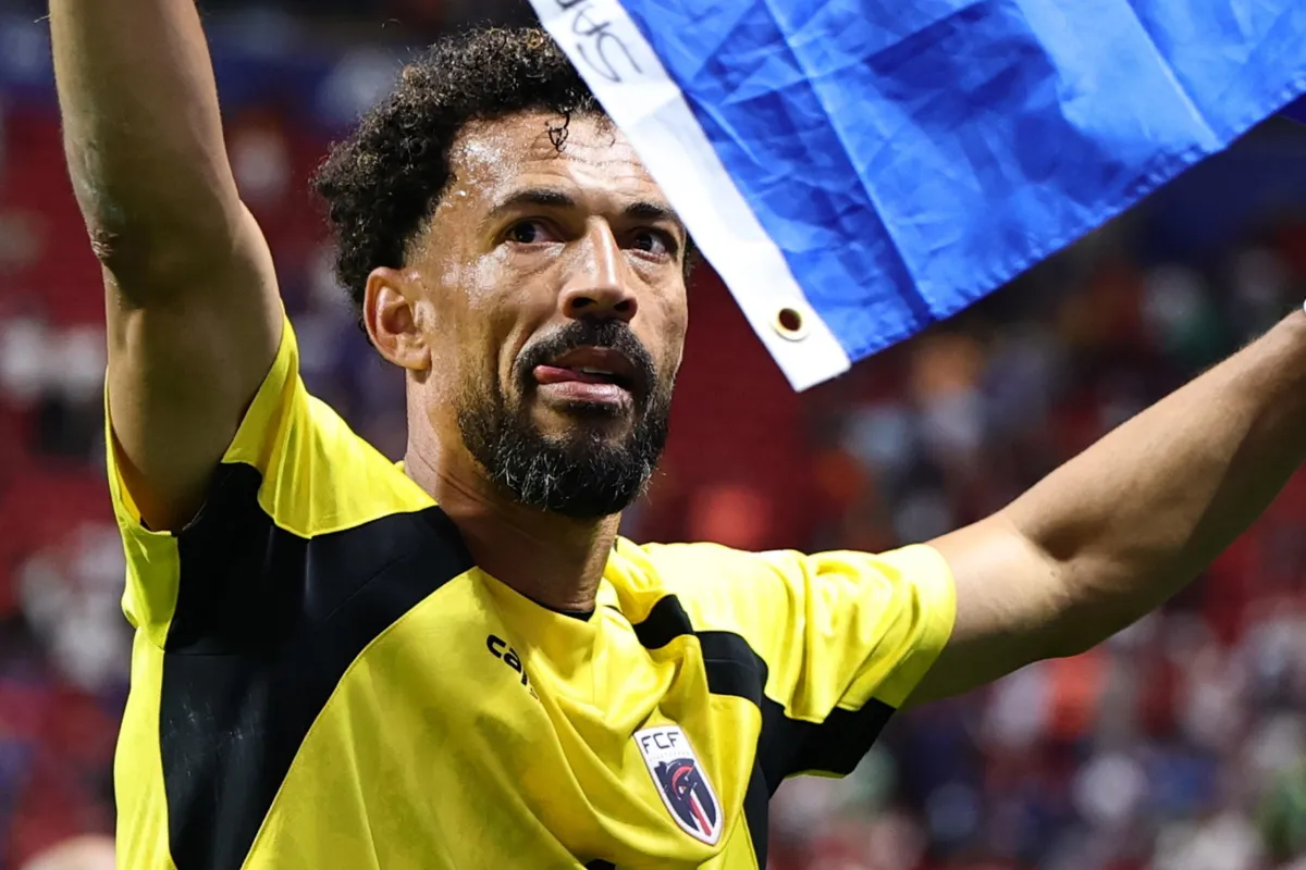 Il Mondiale dei portieri: da Vozinha a Eloy Room, quando i numeri uno diventano eroi