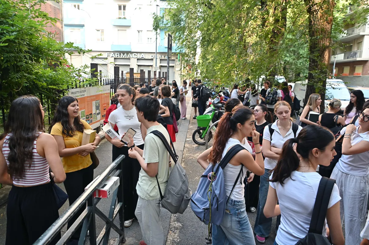 Maturità 2026, tocca agli orali: cos'è cambiato? Le materie, il punteggio e le regole anti scena muta
