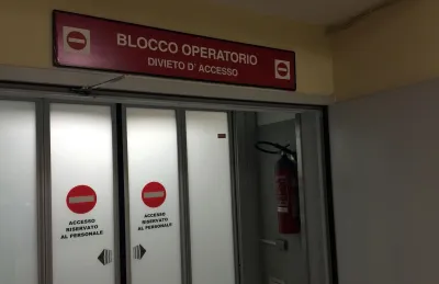 Pisa, 74enne morta per un tumore al colon non diagnosticato in tempo: maxi risarcimento alla famiglia