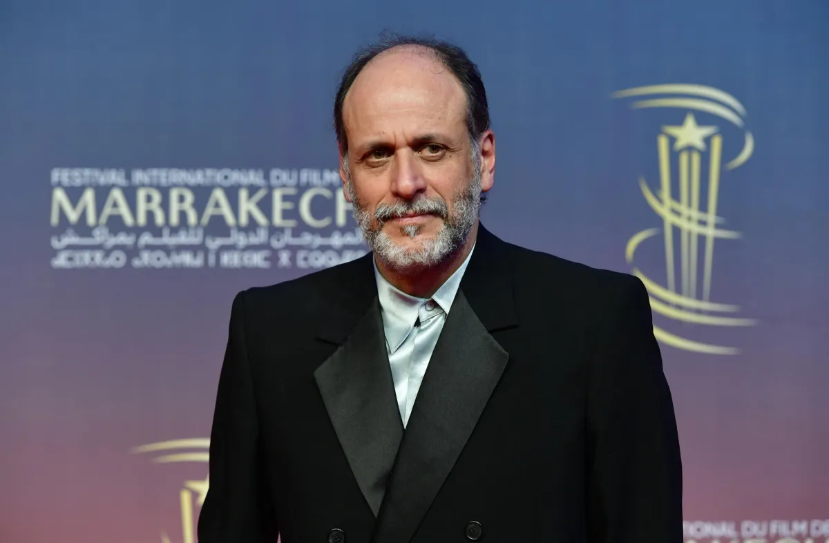"Artificial": ora anche Netflix e A24 rifiutano il biopic, chi distribuirà il film di Guadagnino?