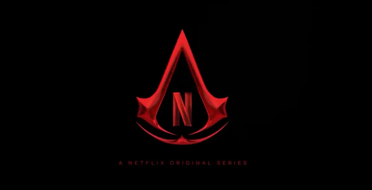 "Assassin’s Creed" su Netflix: cosa deve fare la serie per funzionare? Lo spiega l'attore dell'iconico Bayek