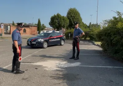 Milano, investe e uccide un 40enne dopo una lite a Zibido San Giacomo: chi era la vittima e il movente