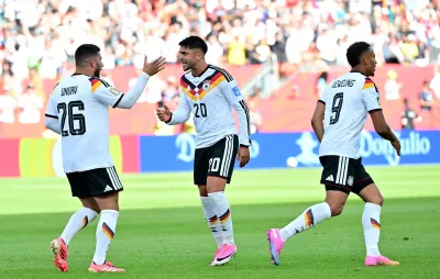 Mondiali 2026, gli accoppiamenti dei sedicesimi: le combinazioni e il tabellone completo