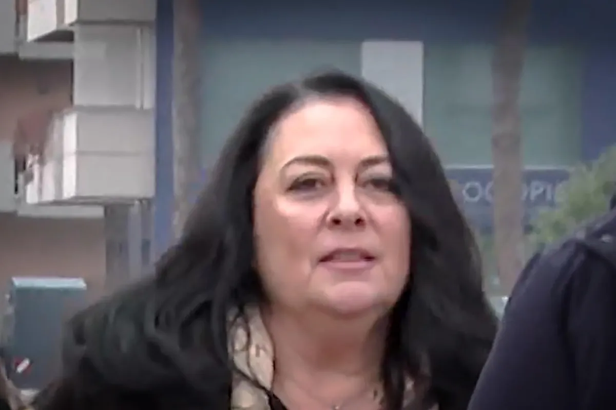 Tribunale sociale e barbarie digitale: il caso Manuela Bianchi e il prezzo di una gogna disumana