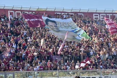 Sull’onda dell’emozione c’è chi vuol cambiare nome allo stadio di Livorno