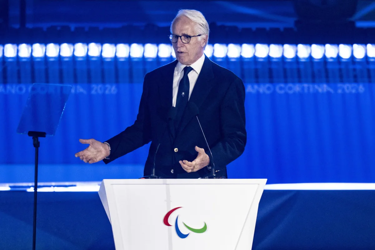 Malagò alla FIGC: ecco perché il calcio italiano sceglie il potere per salvarsi dal declino