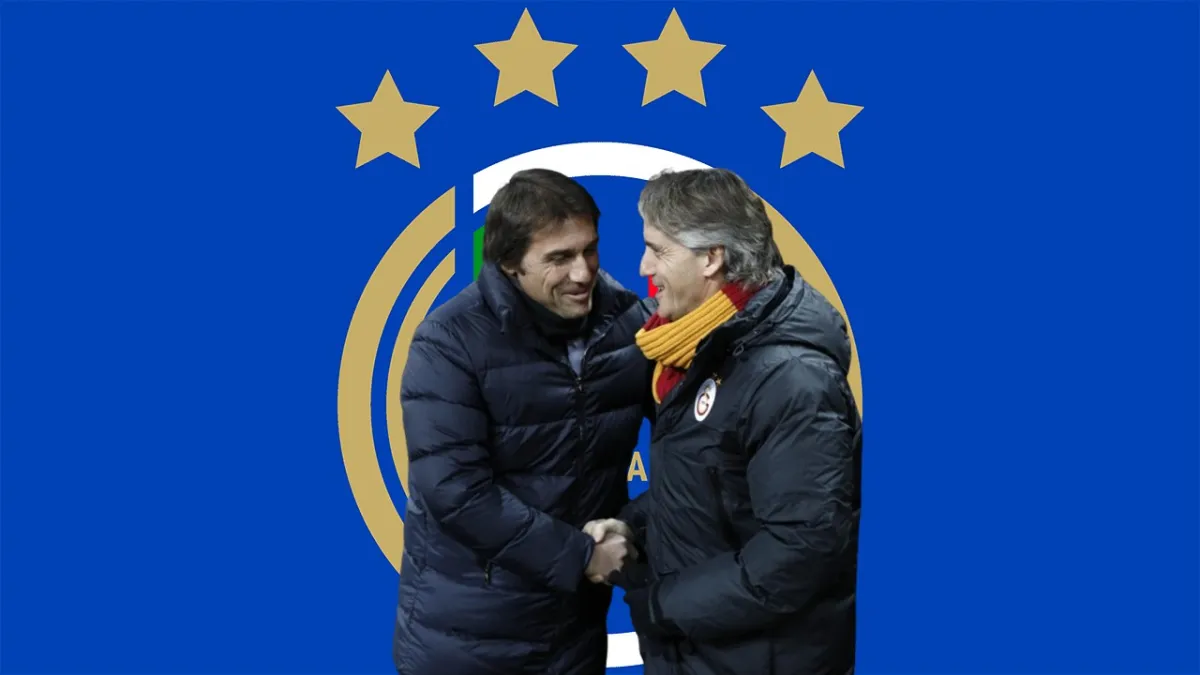 CT Nazionale: stipendio “da club” possibile solo con gli sponsor. È giusto per un grande nome?