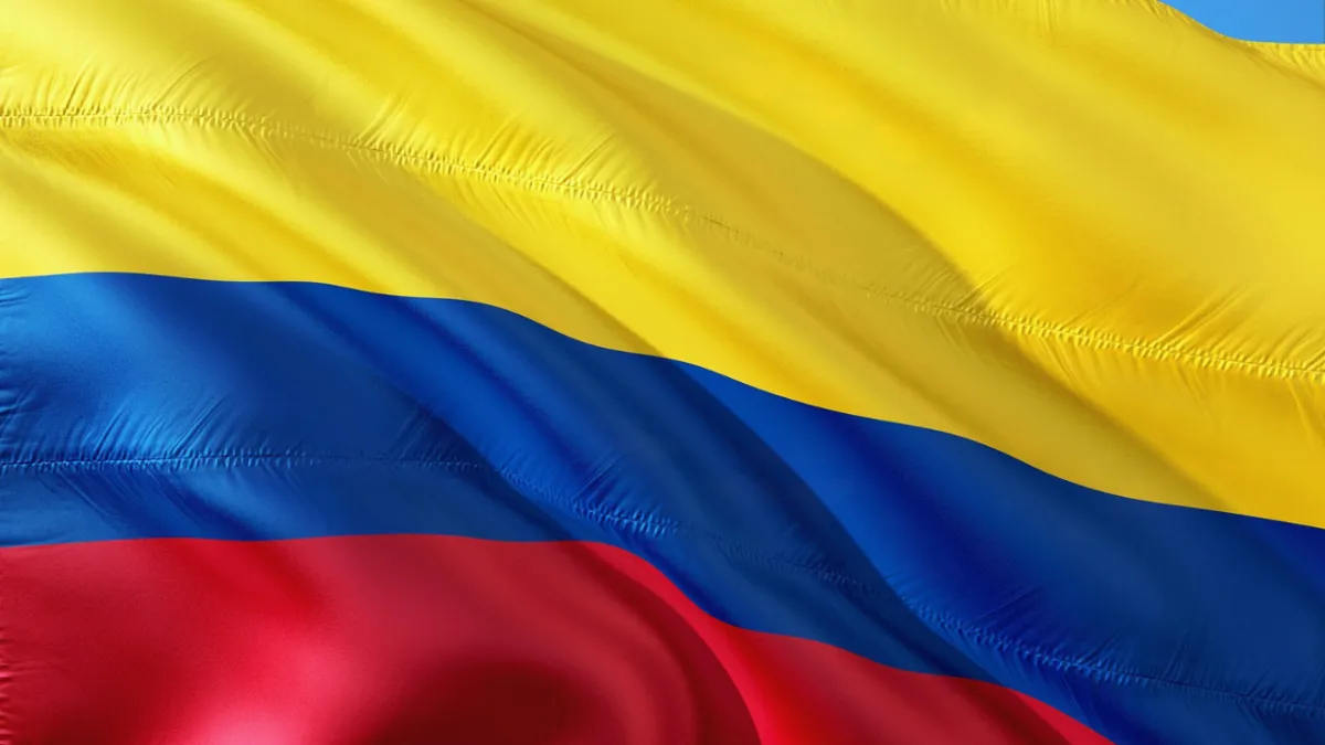 Colombia, gli scenari dopo la vittoria di Abelardo De La Espriella