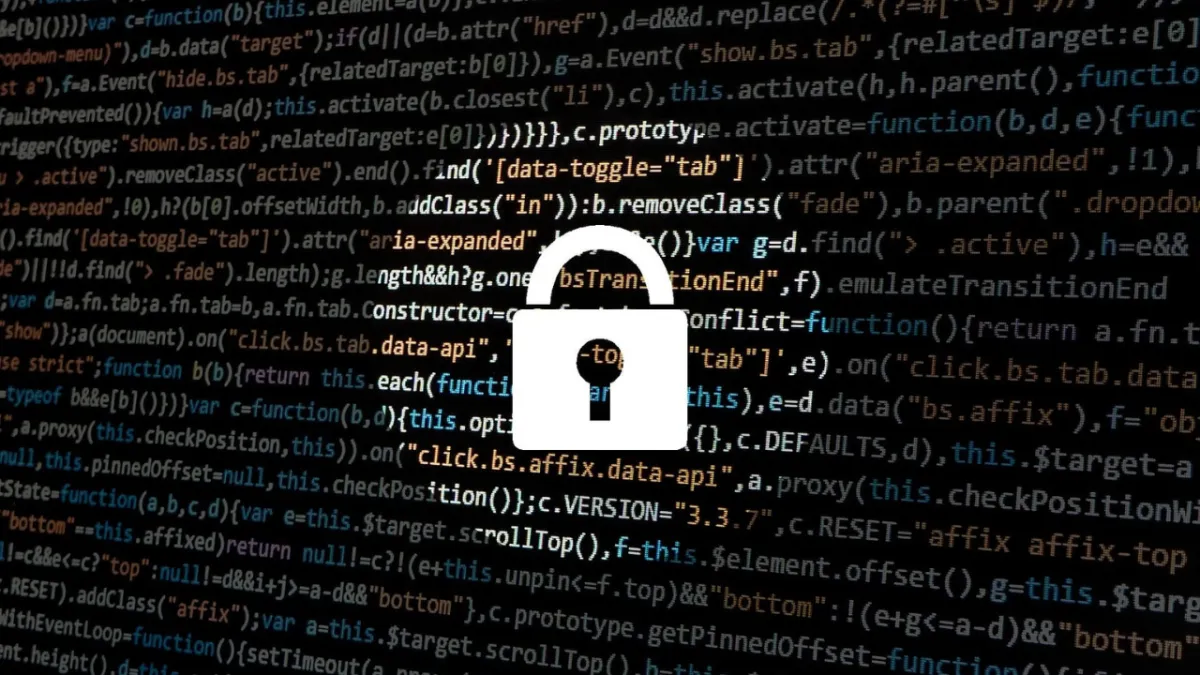La riforma cyber italiana tra ACN, Difesa e Intelligence: verso una nuova architettura della sicurezza nazionale