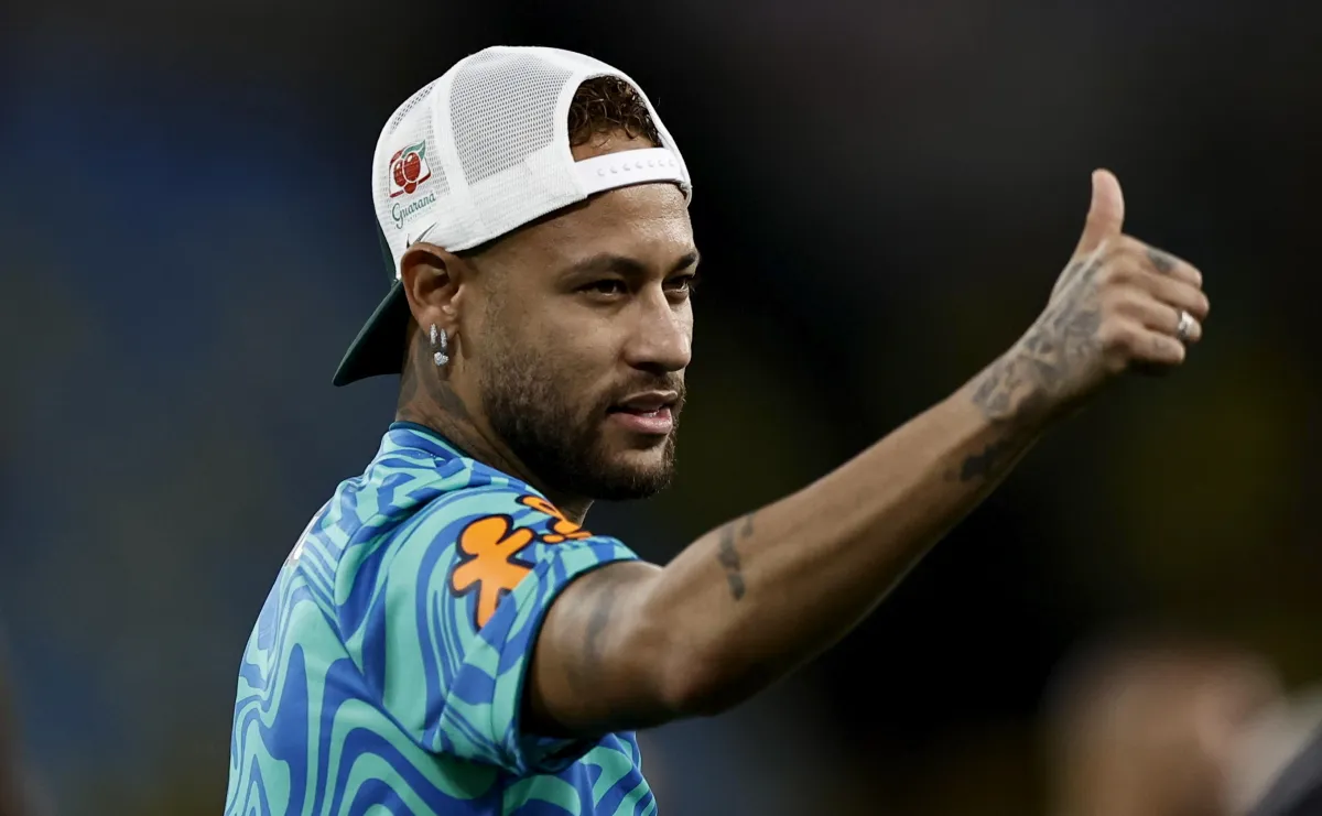 Neymar torna titolare con la Scozia? Ancelotti pensa alla rivoluzione per il suo Brasile