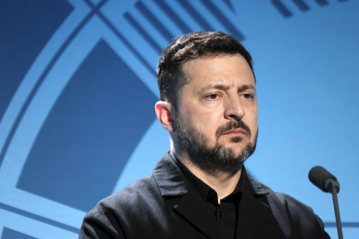 Guerra Russia-Ucraina, nuovo fronte di tensione con la Bielorussia dopo l'ultimatum di Zelensky