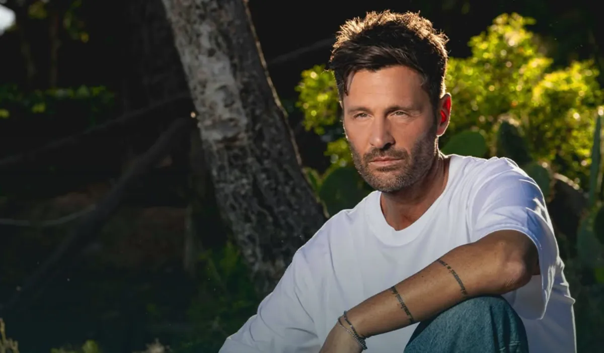 Temptation Island 2026: a che ora inizia e a che ora finisce?