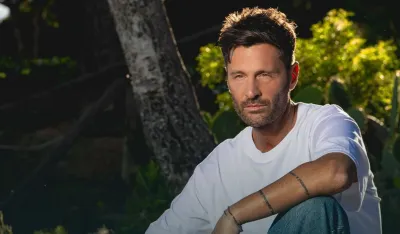 Temptation Island 2026: a che ora inizia e a che ora finisce?