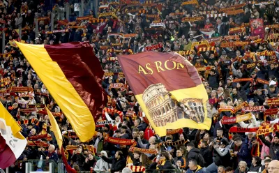 Abbonamenti Roma 2026/27: prezzi, data di uscita e ultime novità