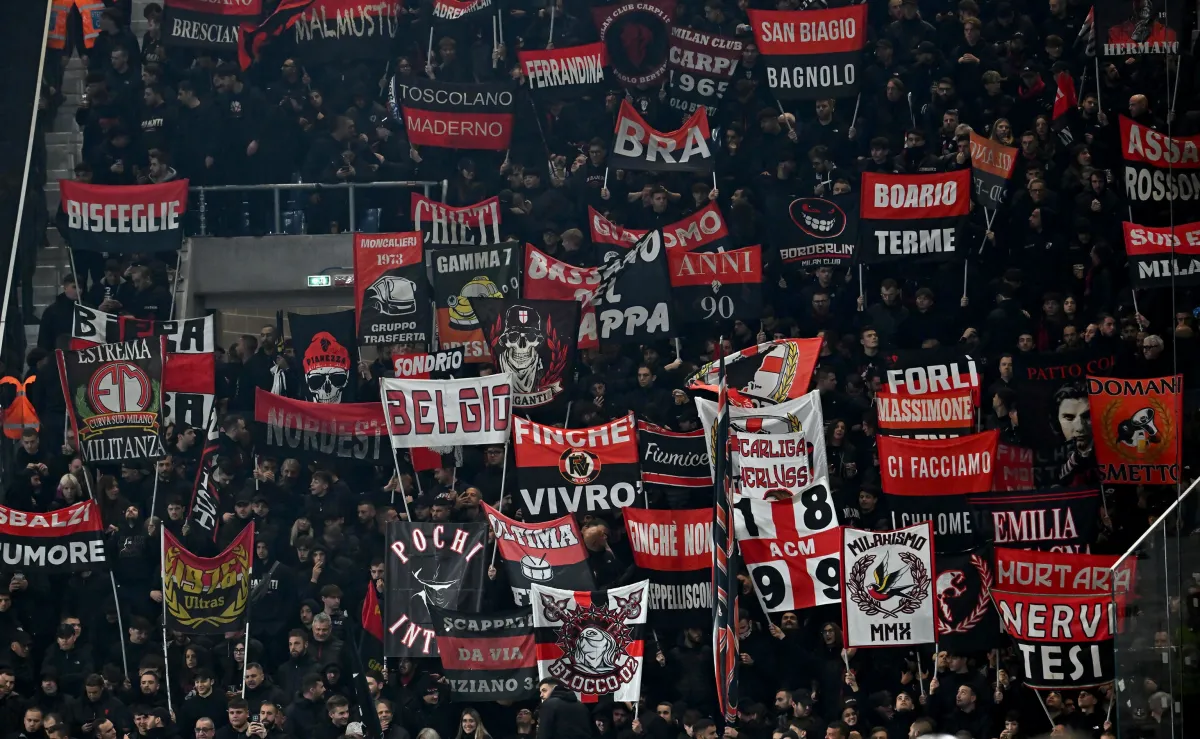 Abbonamenti Milan 2026/27: prezzi, data di uscita e ultimi aggiornamenti