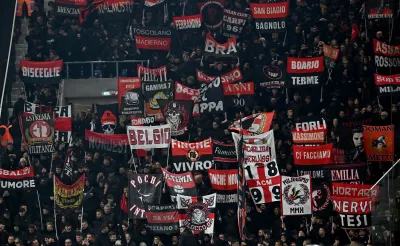 Abbonamenti Milan 2026/27: prezzi, data di uscita e ultimi aggiornamenti