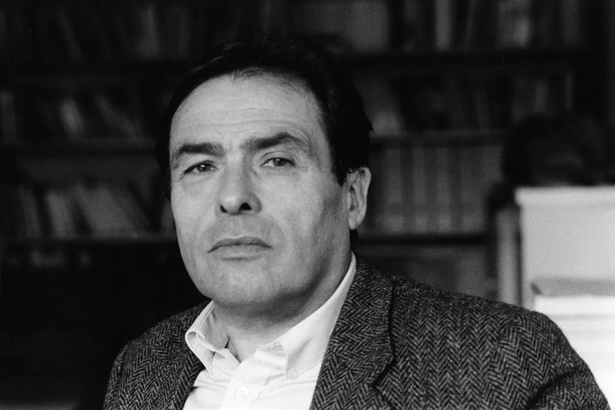 Pierre Bourdieu e la moda: il corpo come forma di capitale sociale