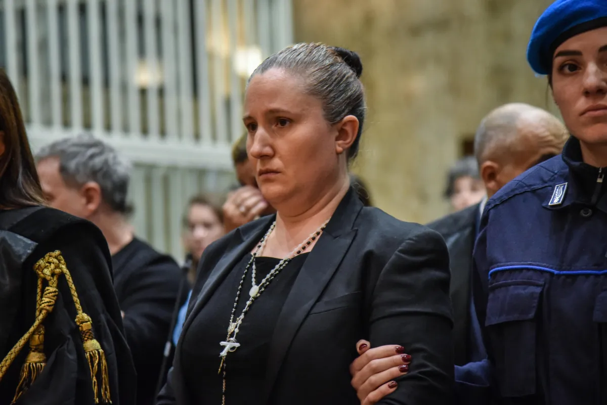 Alessia Pifferi, no all'Appello bis: ecco cosa hanno deciso i giudici della Cassazione e le reazioni